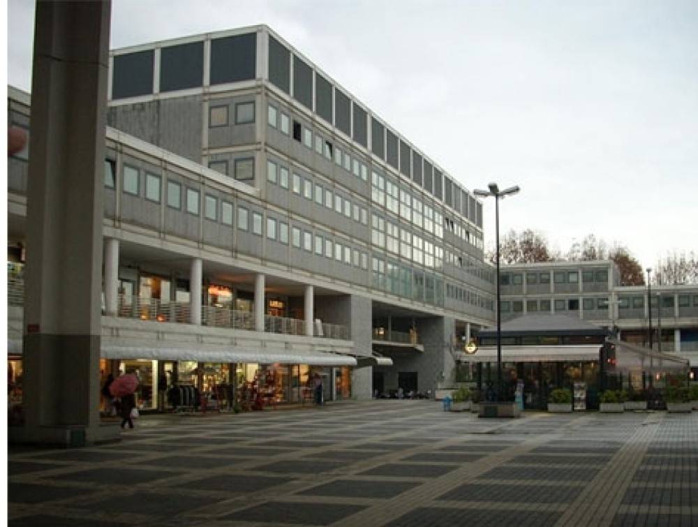intera palazzina in vendita a La Spezia in zona Valdellora