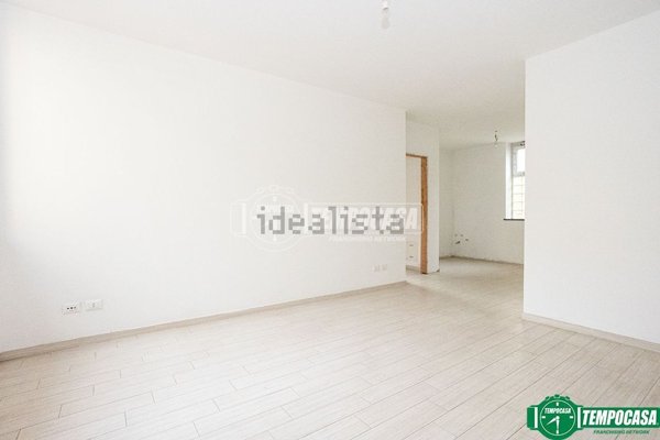 appartamento in vendita a La Spezia in zona Canaletto / Buonviaggio / Migliarina