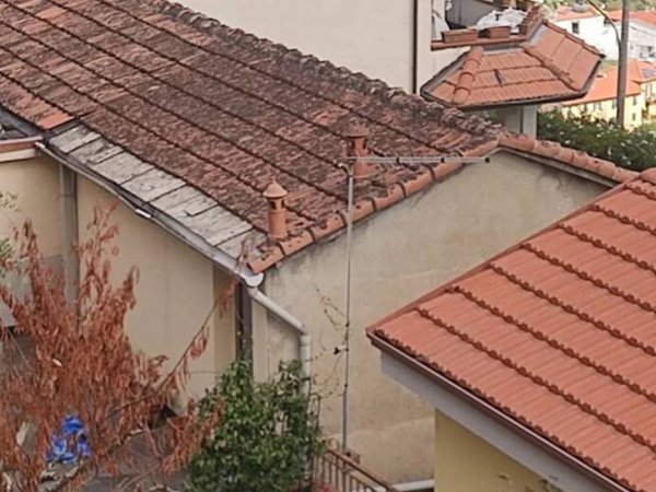 casa indipendente in vendita a La Spezia