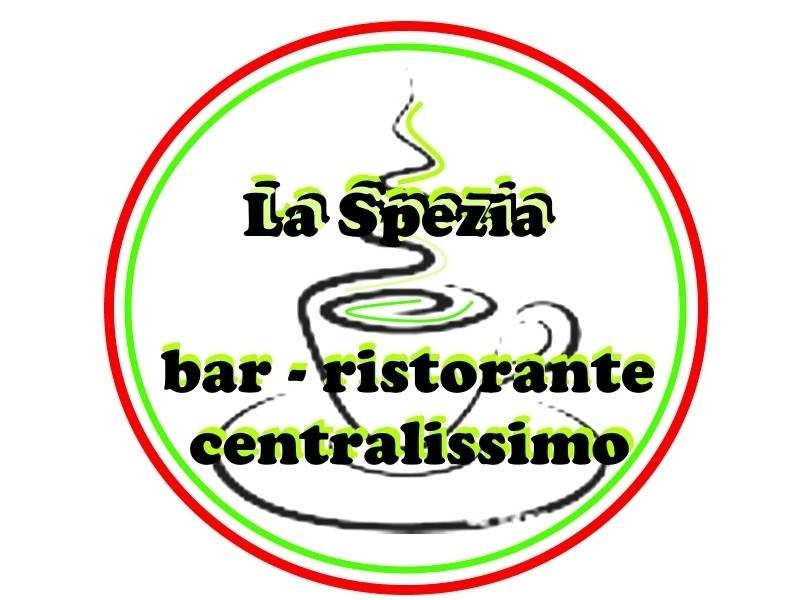 negozio in vendita a La Spezia
