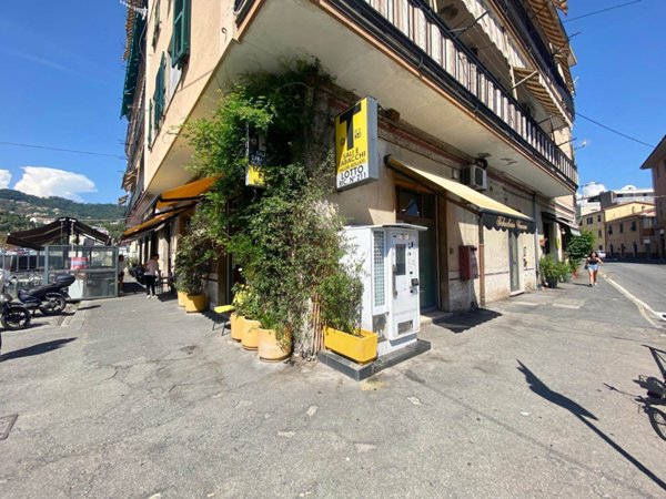 appartamento in vendita a La Spezia in zona Canaletto / Buonviaggio / Migliarina