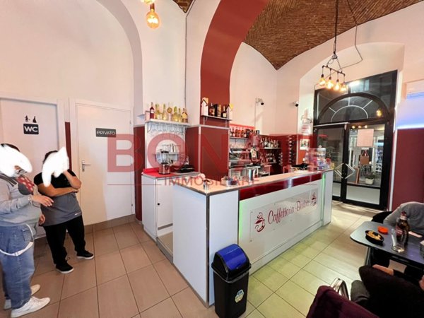 appartamento in vendita a La Spezia in zona Centro Storico