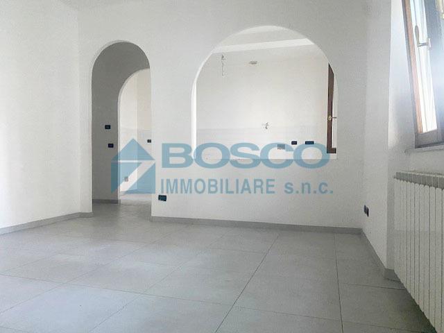 appartamento in vendita a La Spezia