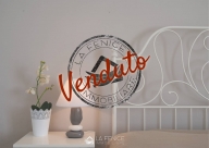 appartamento in vendita a La Spezia in zona Chiappa
