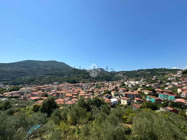 appartamento in vendita a La Spezia