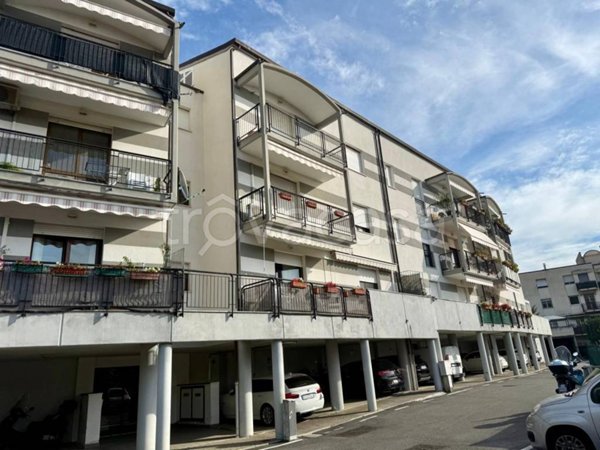 appartamento in vendita a La Spezia
