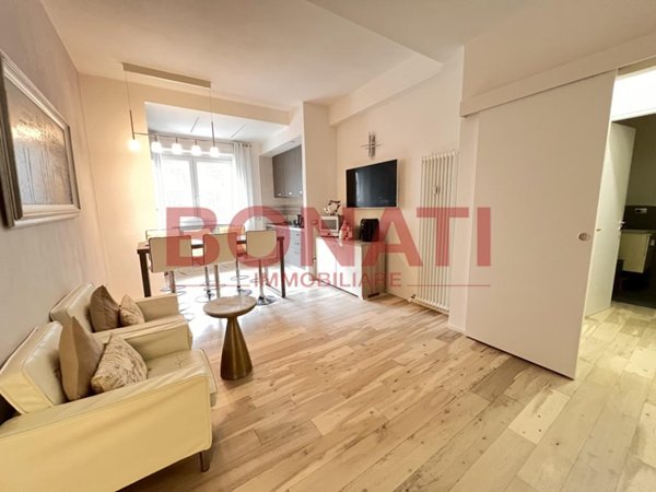 appartamento in vendita a La Spezia