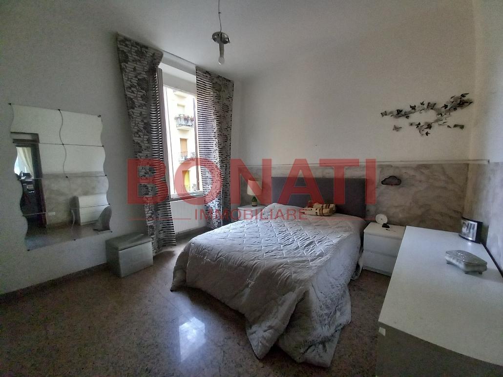 appartamento in vendita a La Spezia