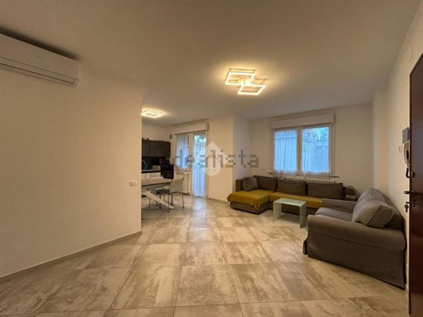 appartamento in vendita a La Spezia