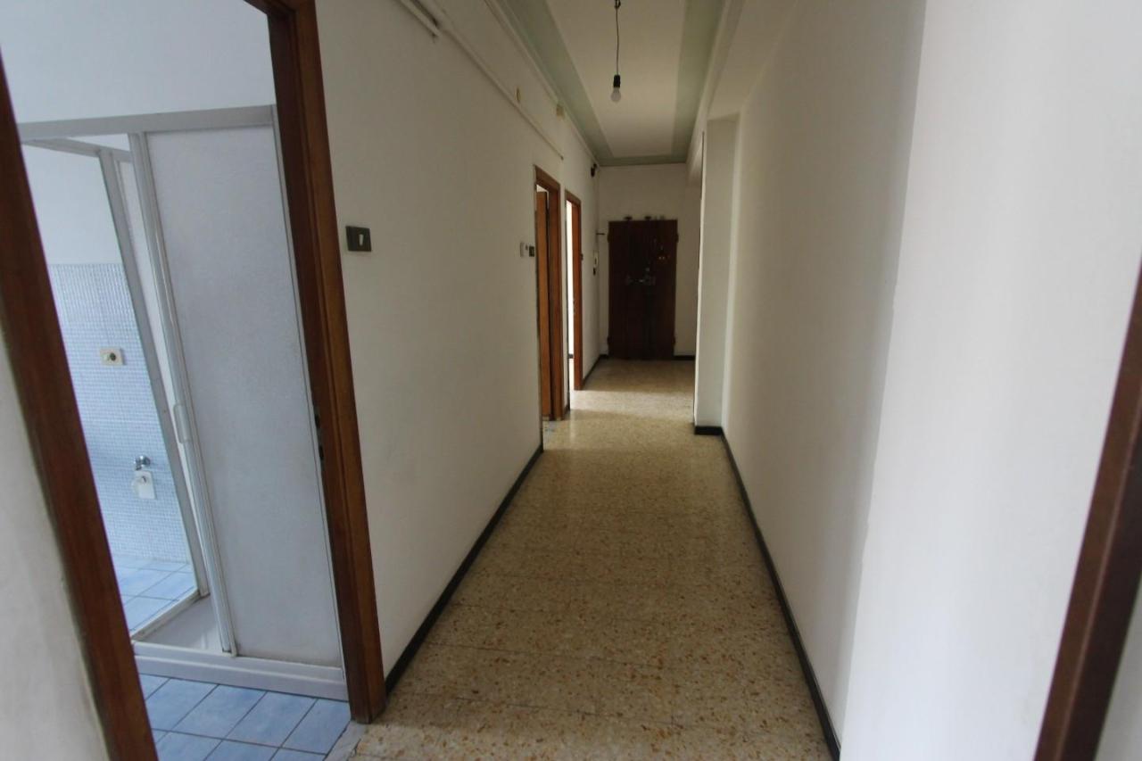 appartamento in vendita a La Spezia in zona Canaletto / Buonviaggio / Migliarina