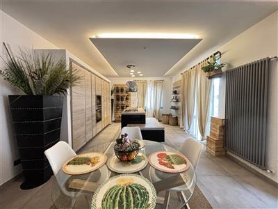 casa indipendente in vendita a La Spezia