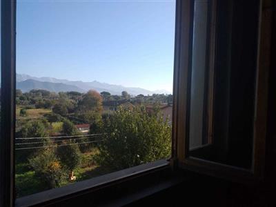 appartamento in vendita a La Spezia