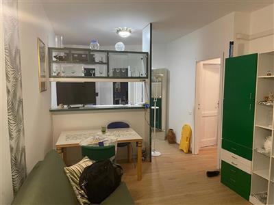 appartamento in vendita a La Spezia