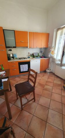 appartamento in vendita a La Spezia