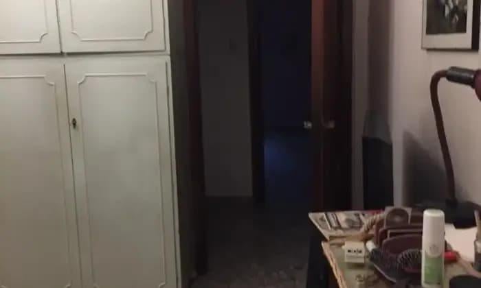 appartamento in vendita a La Spezia in zona La Foce / Sant'Anna