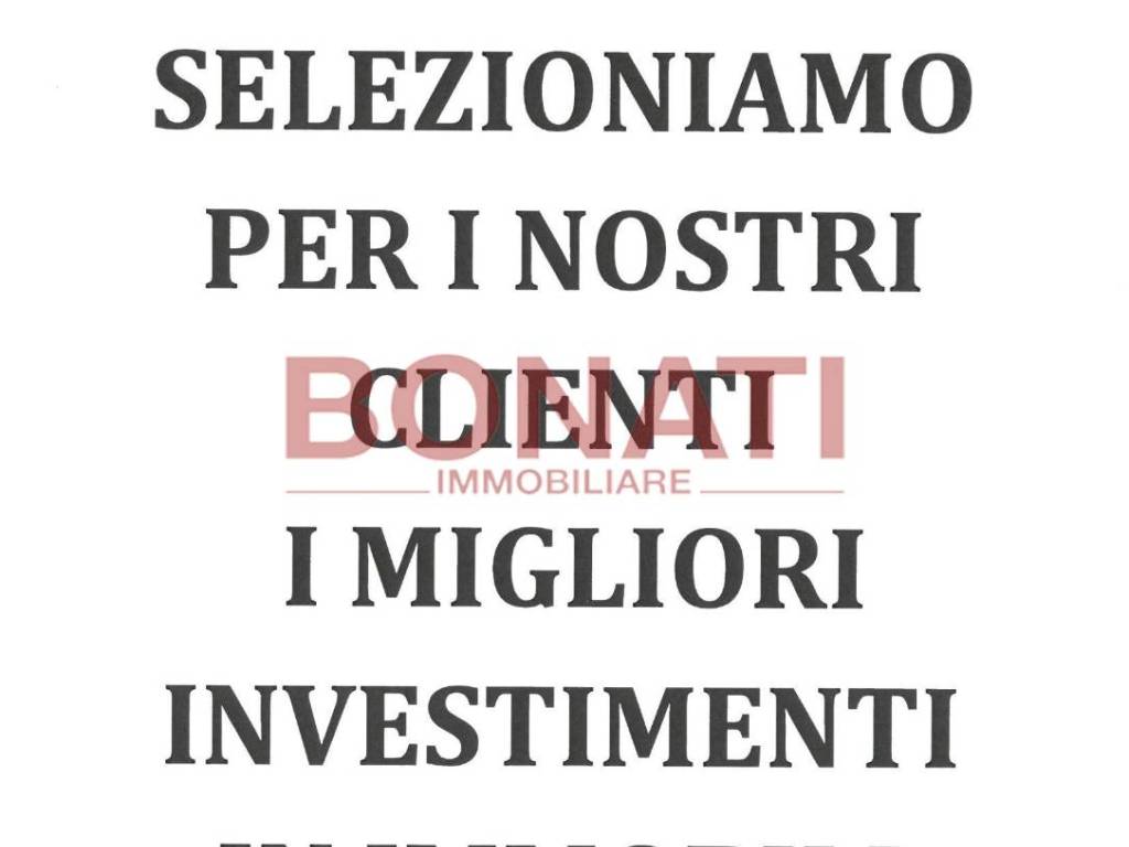 negozio in vendita a La Spezia in zona Centro Storico