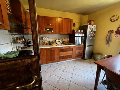 appartamento in vendita a La Spezia