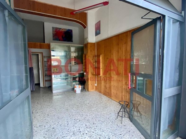 appartamento in vendita a La Spezia
