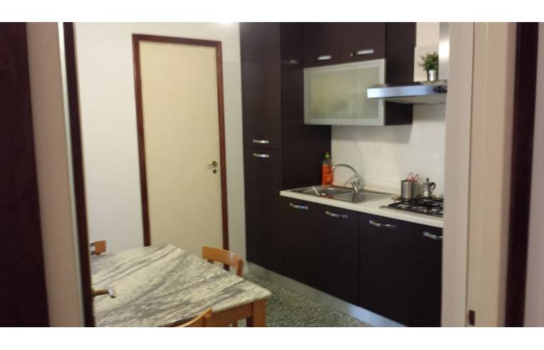 appartamento in vendita a La Spezia in zona Centro Storico