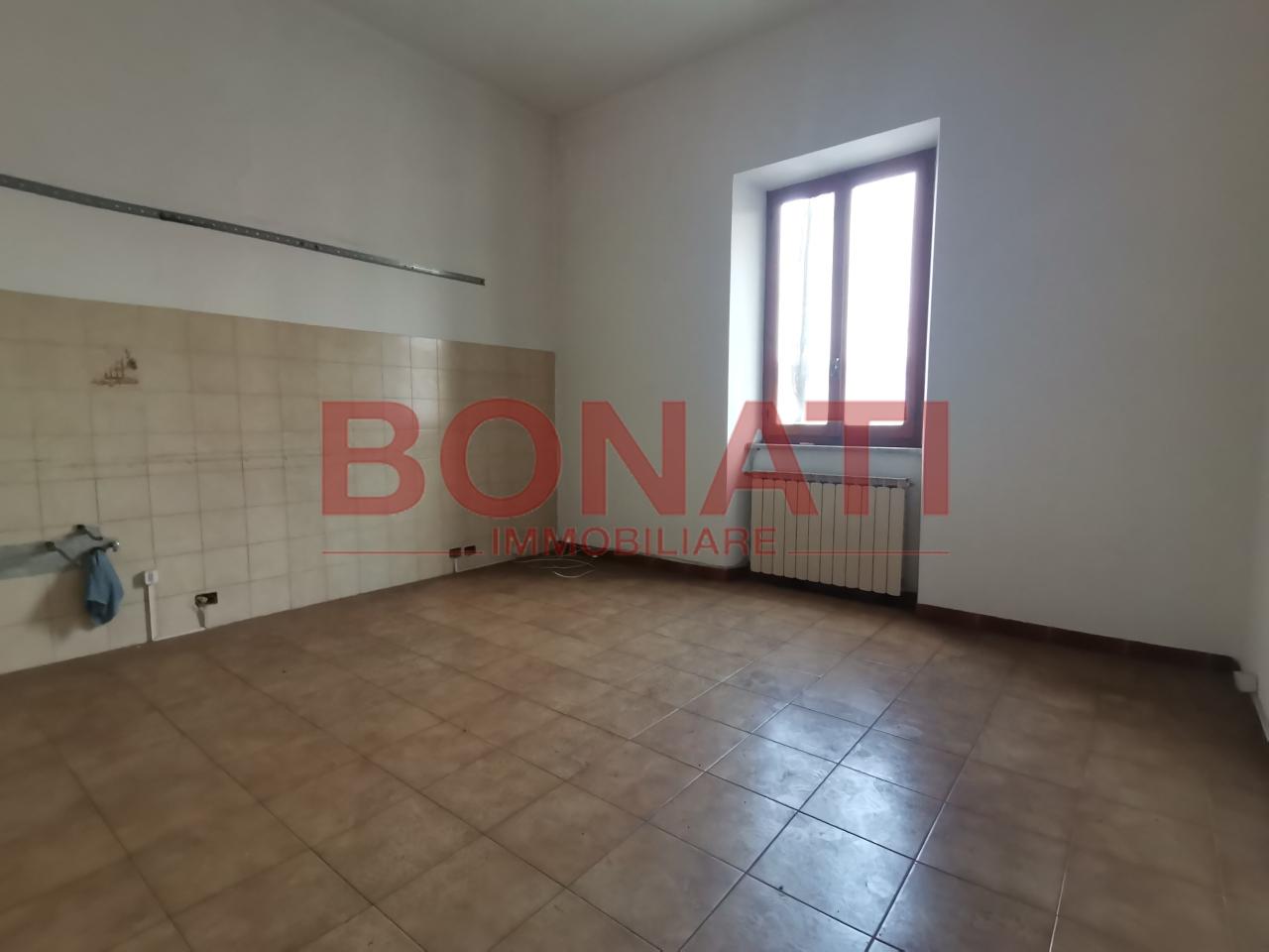 appartamento in vendita a La Spezia