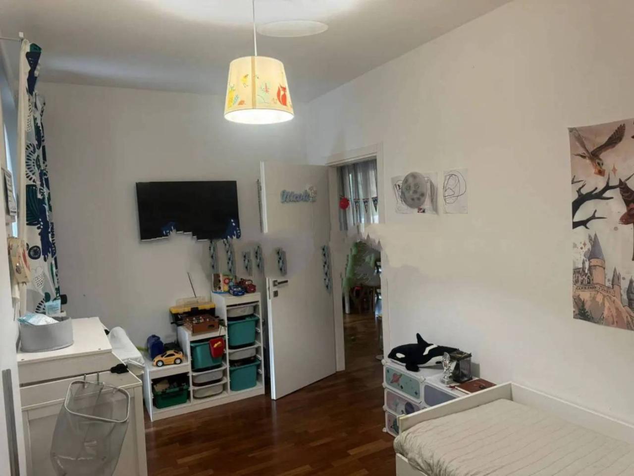 casa indipendente in vendita a La Spezia