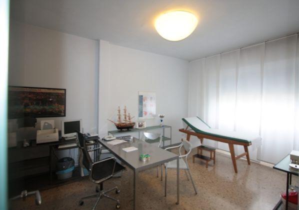 appartamento in vendita a La Spezia