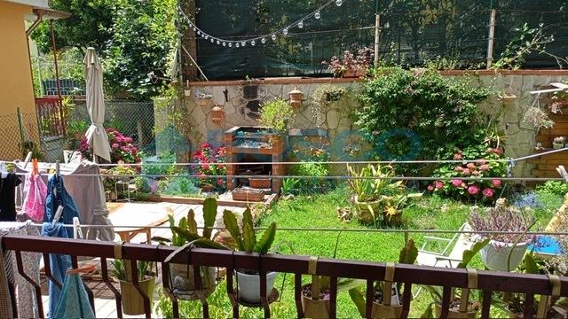 appartamento in vendita a La Spezia