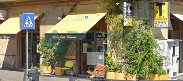 appartamento in vendita a La Spezia in zona Canaletto / Buonviaggio / Migliarina