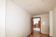 appartamento in vendita a La Spezia in zona Canaletto / Buonviaggio / Migliarina