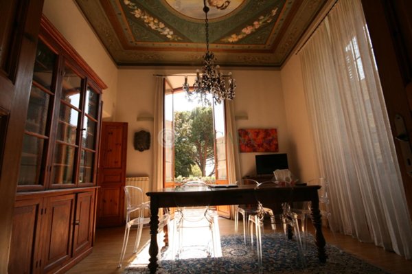 appartamento in vendita a La Spezia