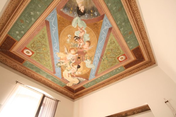 appartamento in vendita a La Spezia