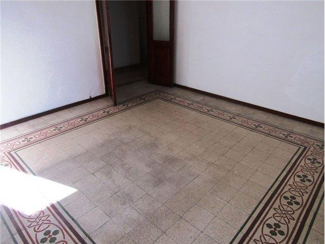 appartamento in vendita a La Spezia in zona Canaletto / Buonviaggio / Migliarina