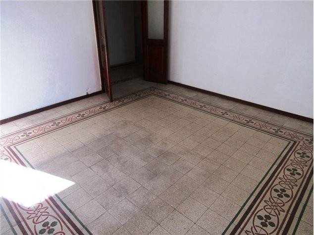 appartamento in vendita a La Spezia in zona Canaletto / Buonviaggio / Migliarina