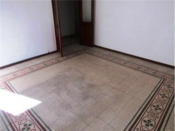 appartamento in vendita a La Spezia in zona Canaletto / Buonviaggio / Migliarina