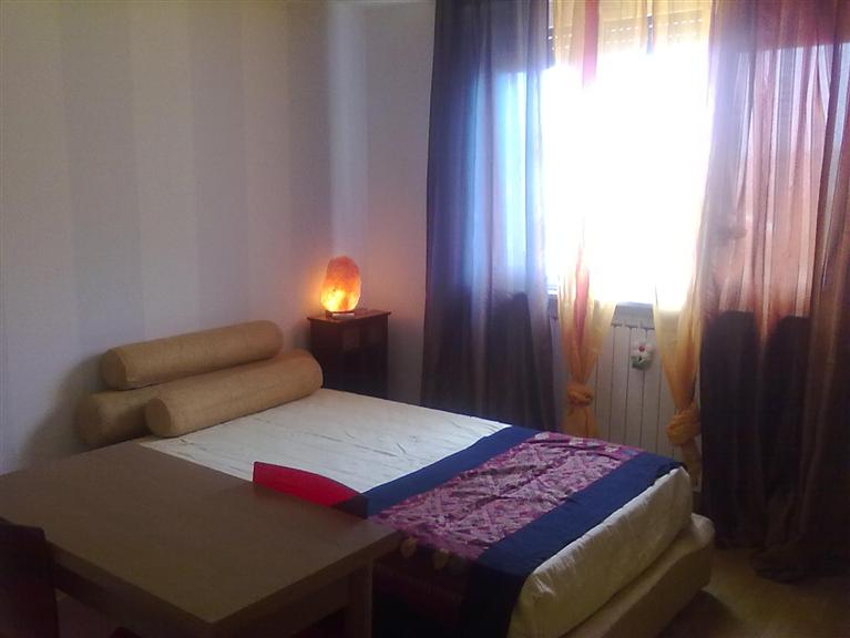 appartamento in vendita a La Spezia