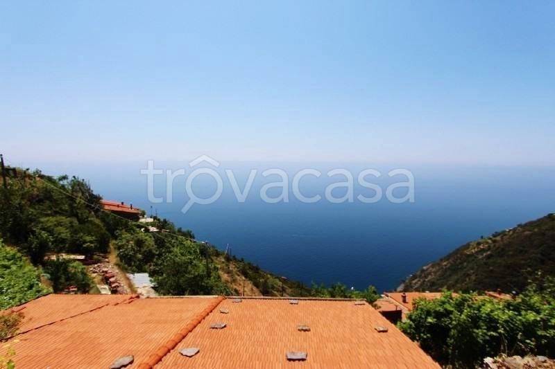 casa indipendente in vendita a La Spezia in zona Centro Storico