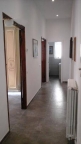 appartamento in vendita a La Spezia in zona Chiappa