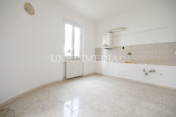 appartamento in vendita a La Spezia