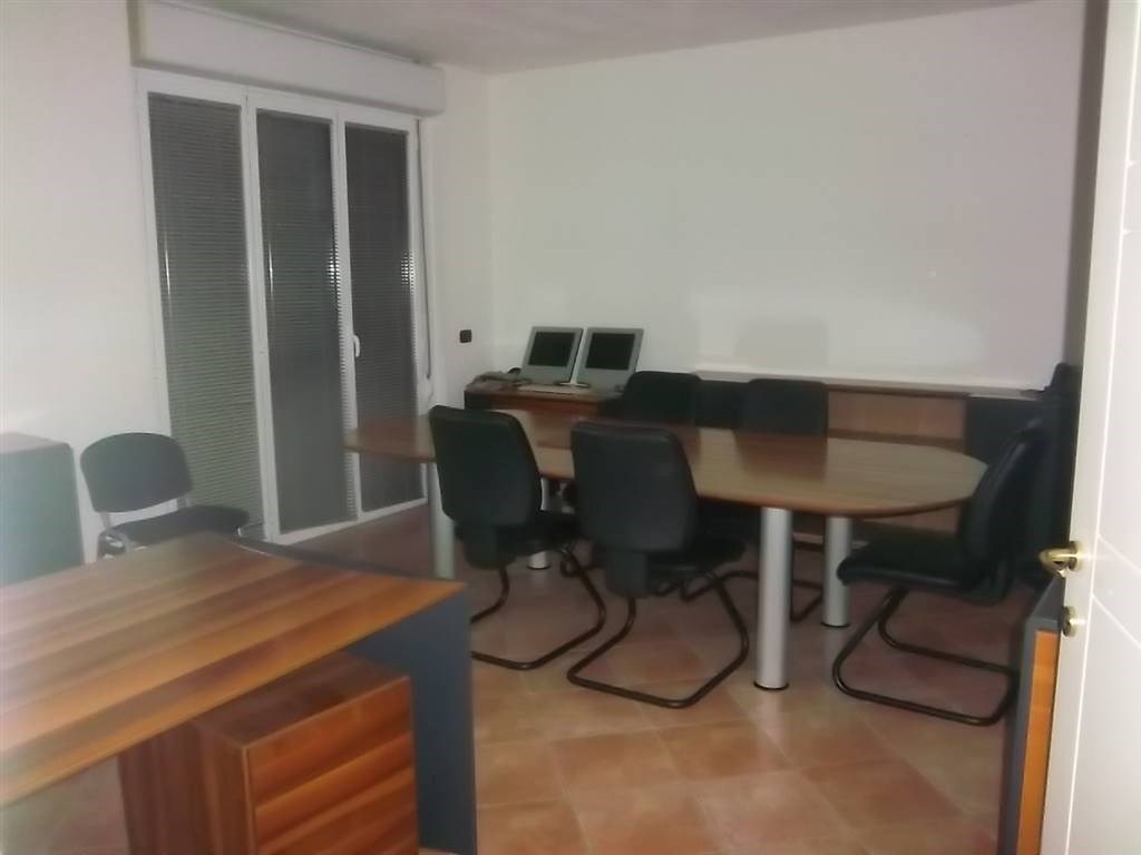 appartamento in vendita a La Spezia