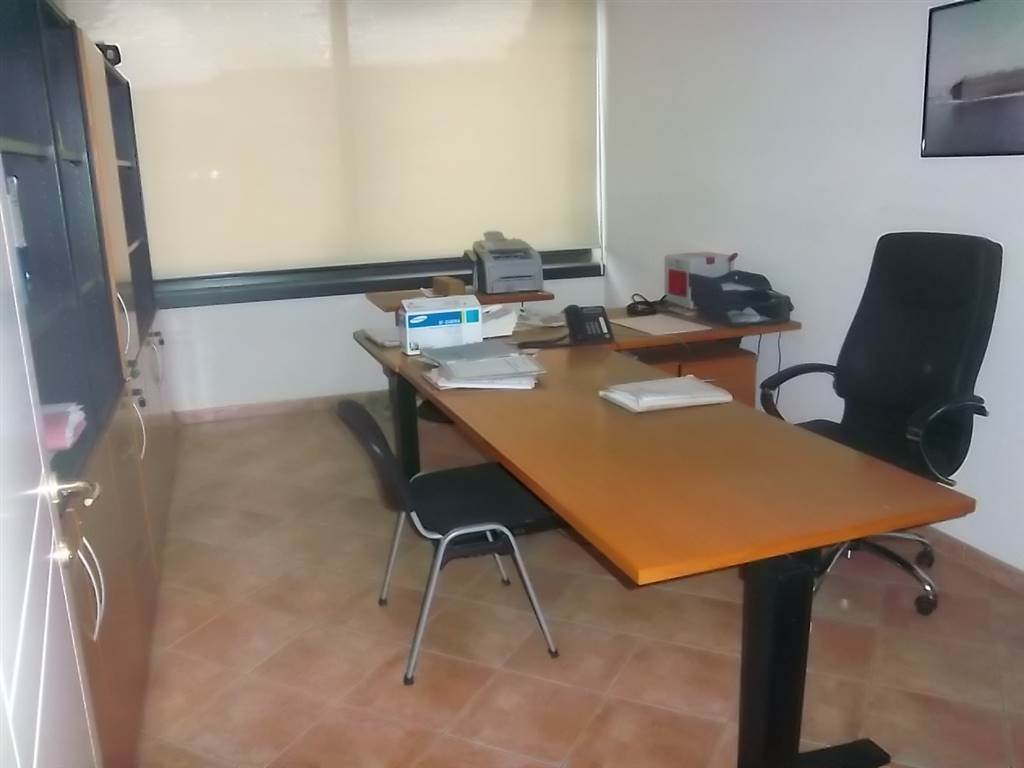 appartamento in vendita a La Spezia