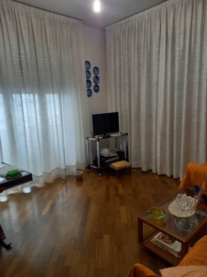 appartamento in vendita a La Spezia in zona Centro Storico