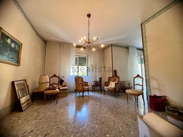 appartamento in vendita a La Spezia