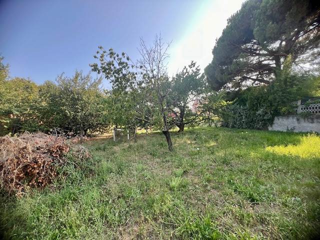 casa indipendente in vendita a La Spezia