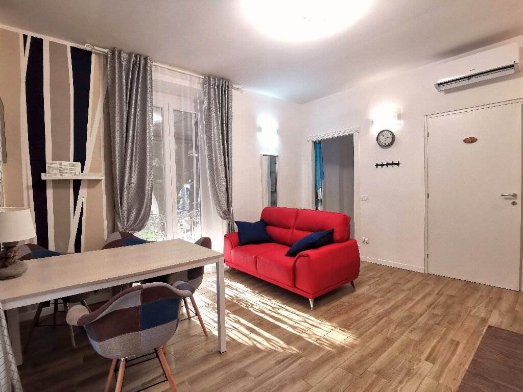 appartamento in vendita a La Spezia