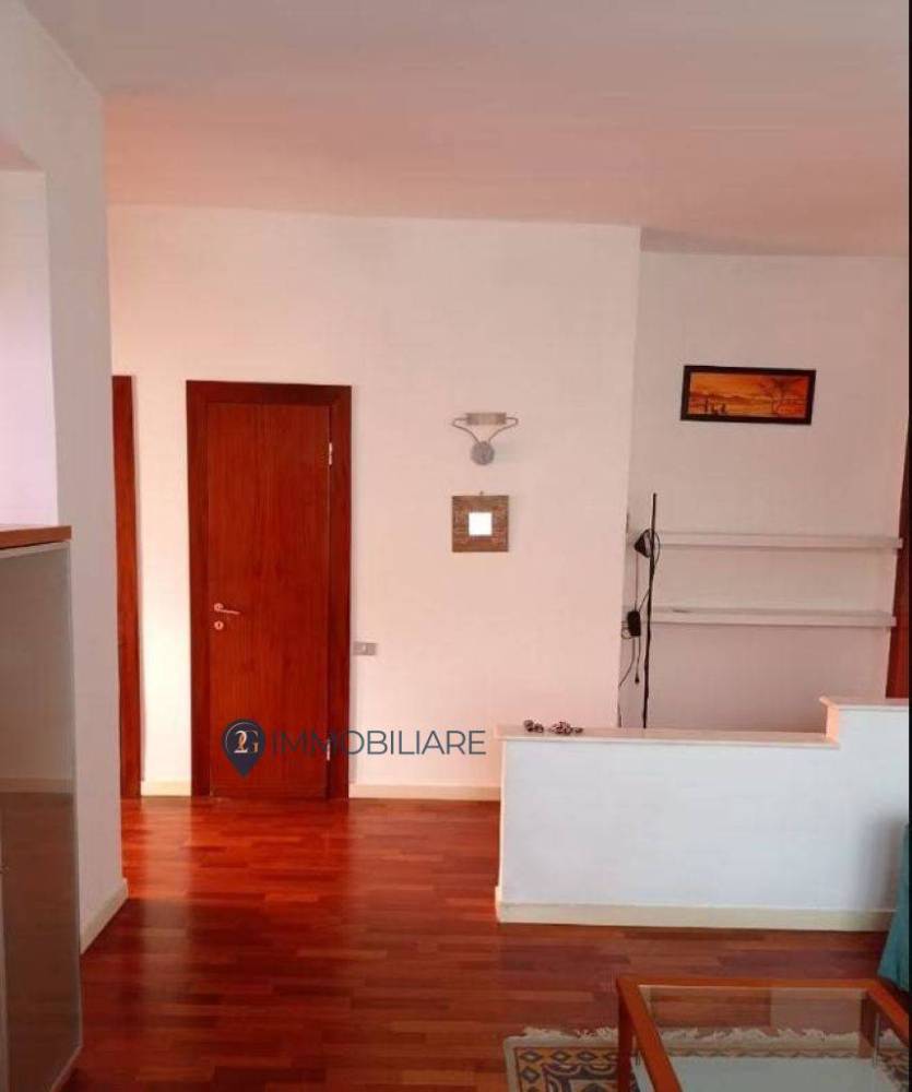 appartamento in vendita a La Spezia