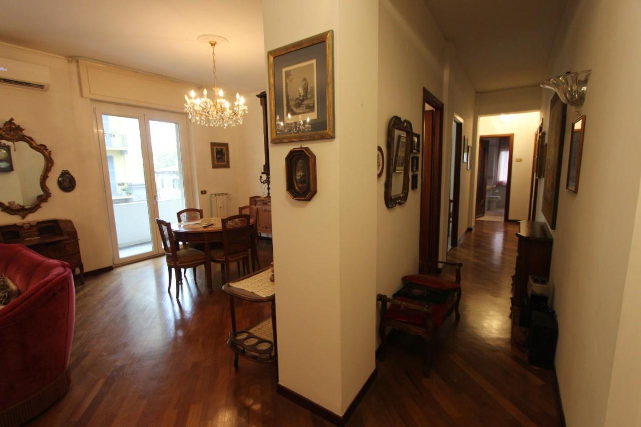 appartamento in vendita a La Spezia