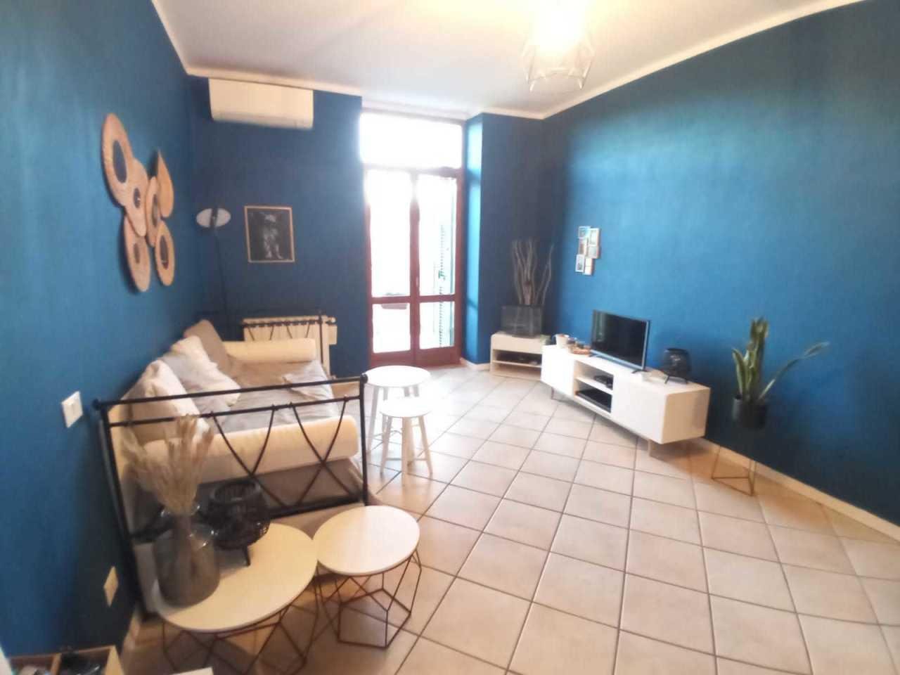 appartamento in vendita a La Spezia