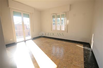 casa indipendente in vendita a La Spezia in zona Valdellora