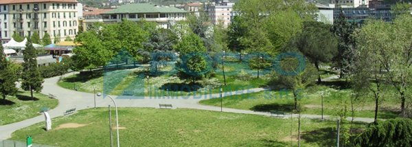 appartamento in vendita a La Spezia in zona Canaletto / Buonviaggio / Migliarina