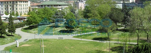 appartamento in vendita a La Spezia in zona Canaletto / Buonviaggio / Migliarina